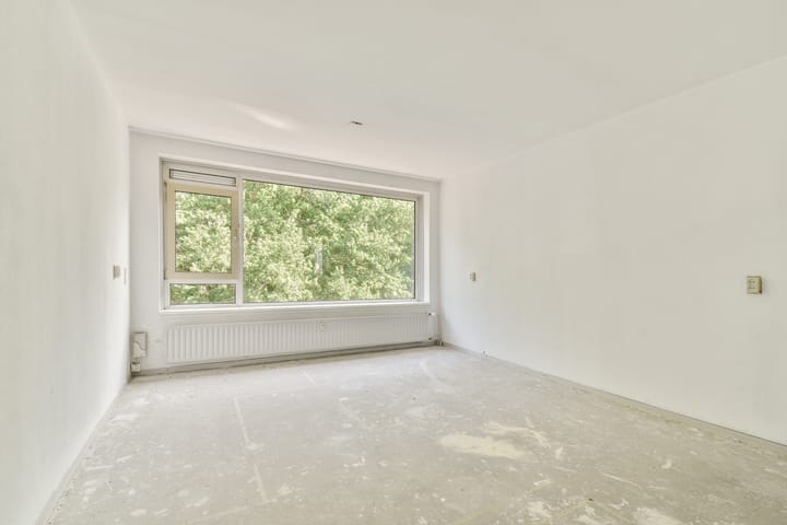 Foto 15 van Kranenburgstraat 56