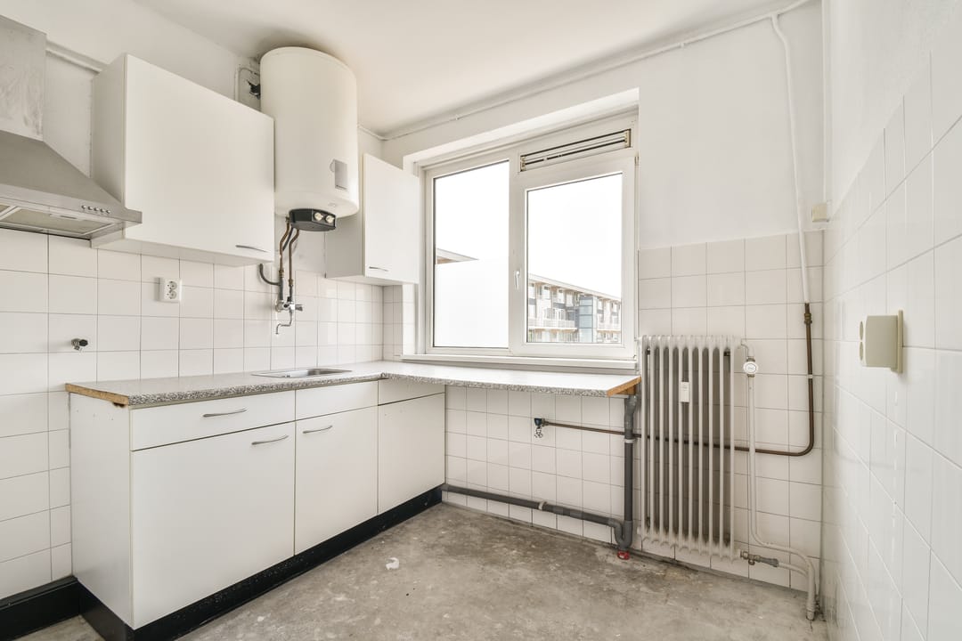 Foto 16 van Kranenburgstraat 56