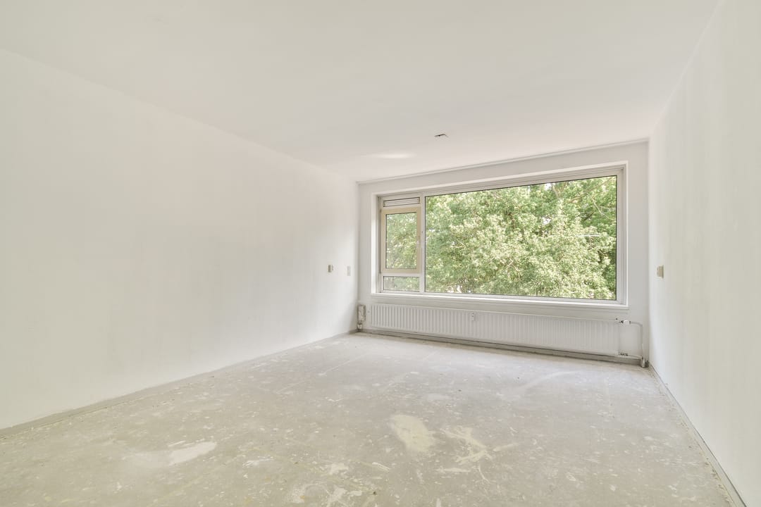 Foto 17 van Kranenburgstraat 56