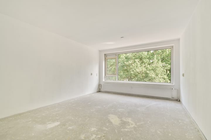 Foto 17 van Kranenburgstraat 56