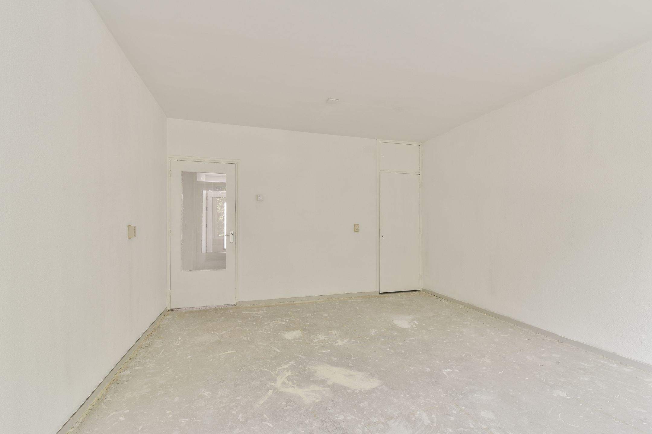 Foto 18 van Kranenburgstraat 56