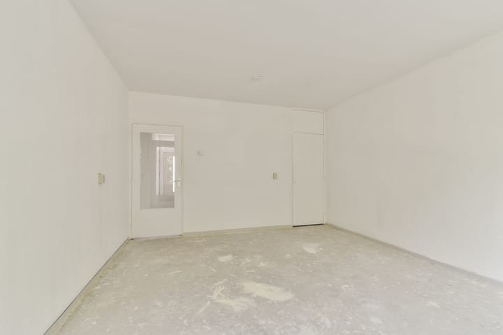 Foto 18 van Kranenburgstraat 56