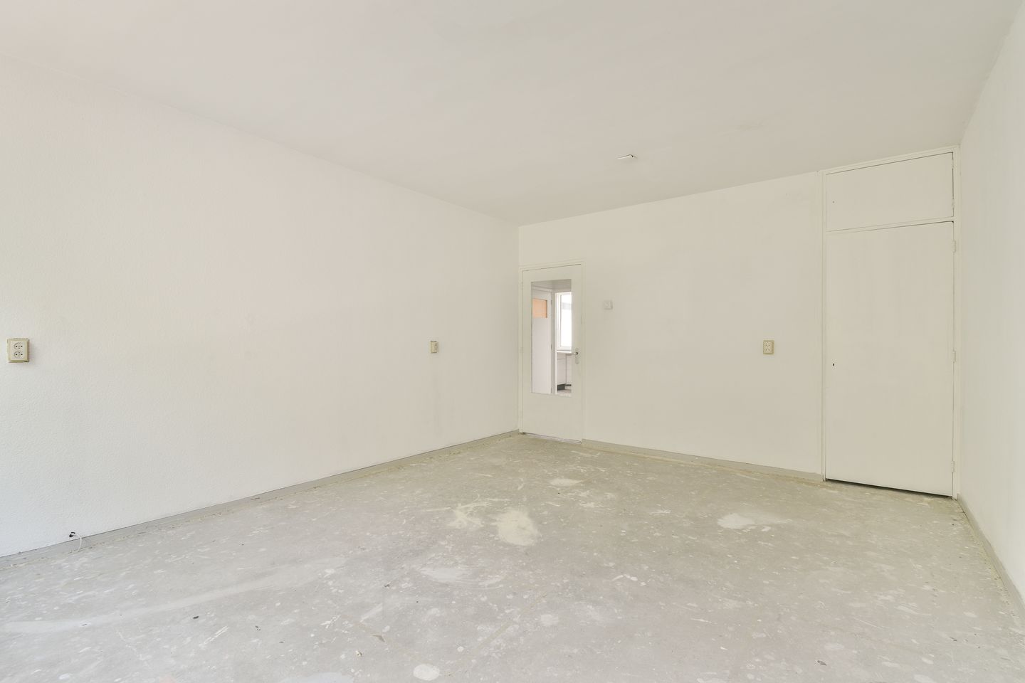 Foto 19 van Kranenburgstraat 56