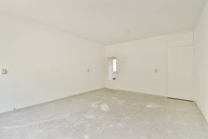 Foto 19 van Kranenburgstraat 56