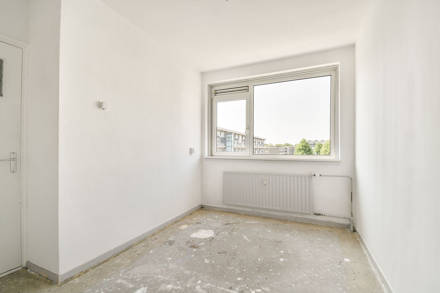 Foto 20 van Kranenburgstraat 56