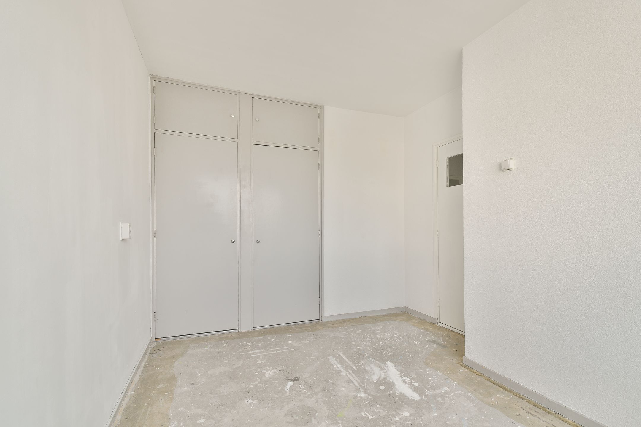 Foto 21 van Kranenburgstraat 56