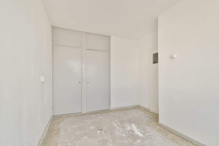 Foto 21 van Kranenburgstraat 56