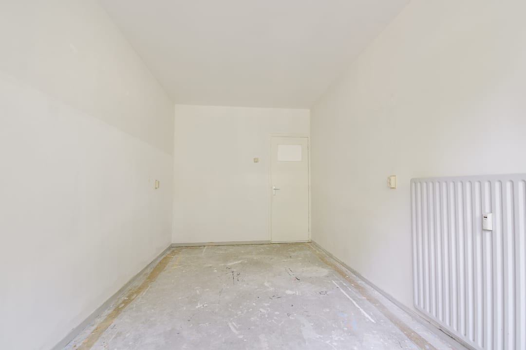 Foto 22 van Kranenburgstraat 56