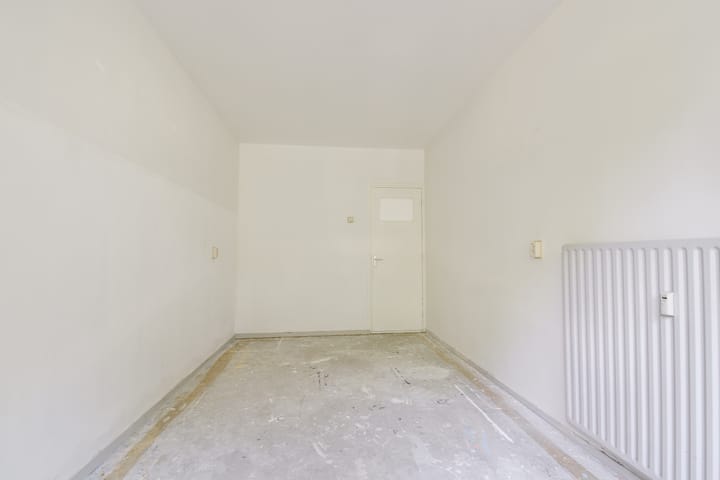 Foto 22 van Kranenburgstraat 56