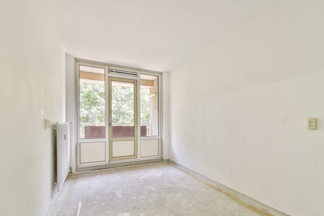 Foto 23 van Kranenburgstraat 56