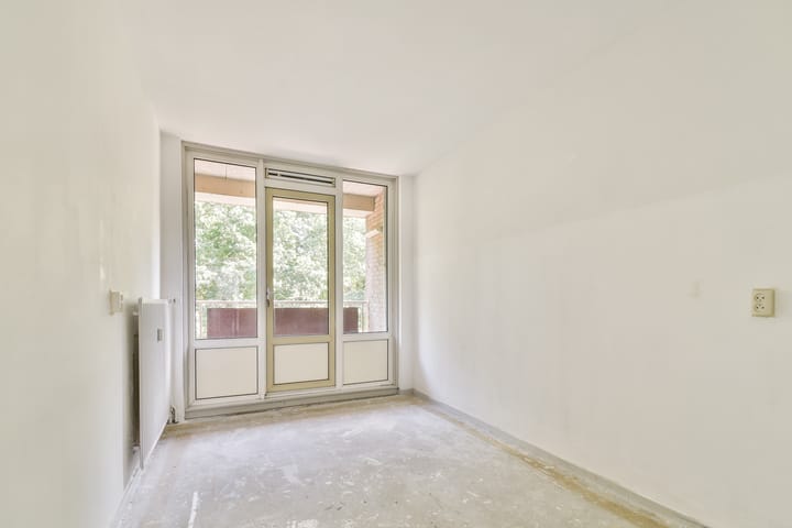 Foto 23 van Kranenburgstraat 56