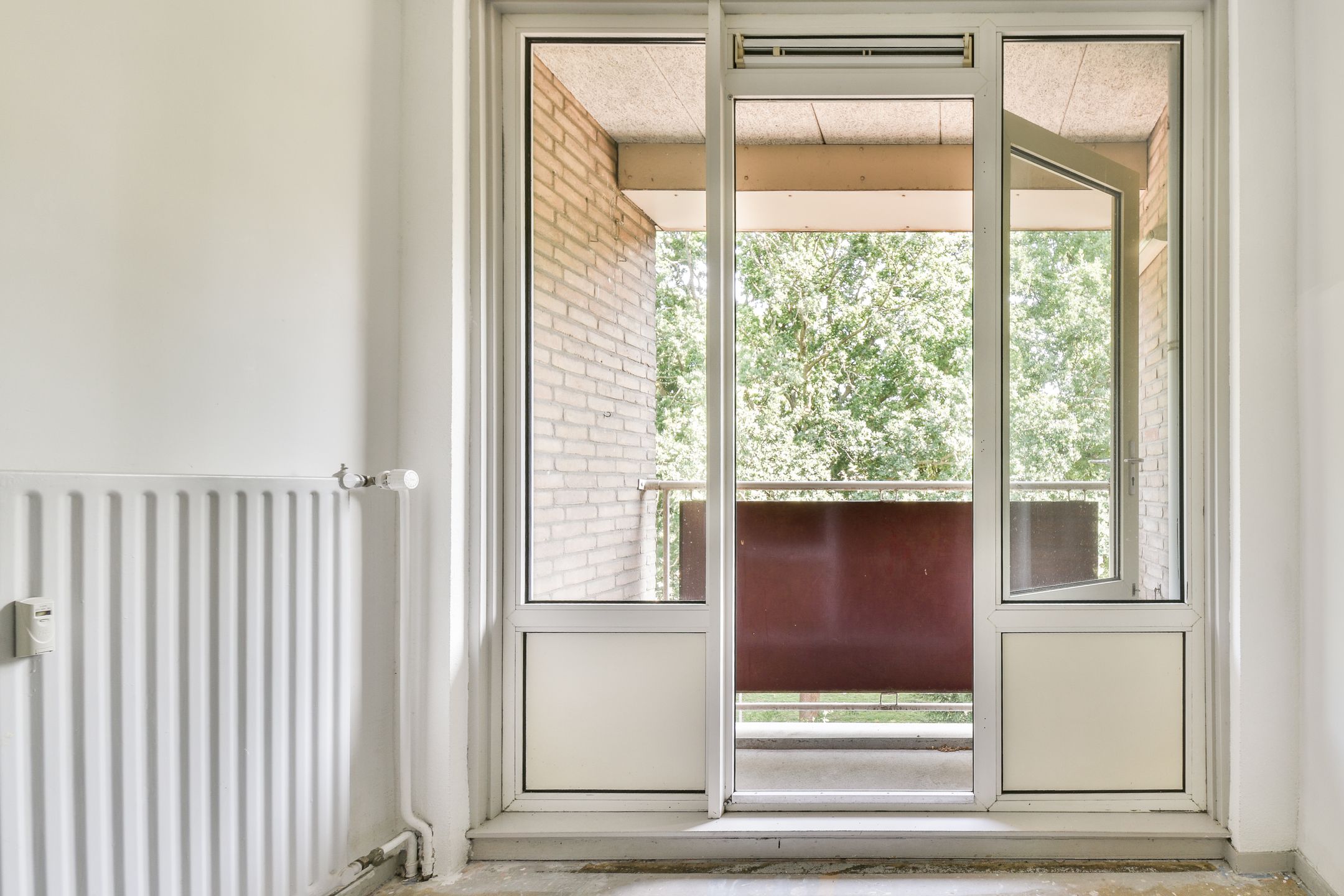 Foto 24 van Kranenburgstraat 56