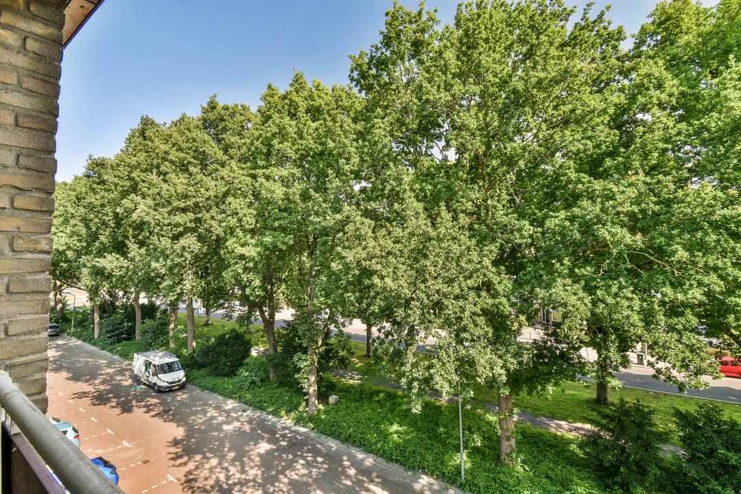 Foto 32 van Kranenburgstraat 56