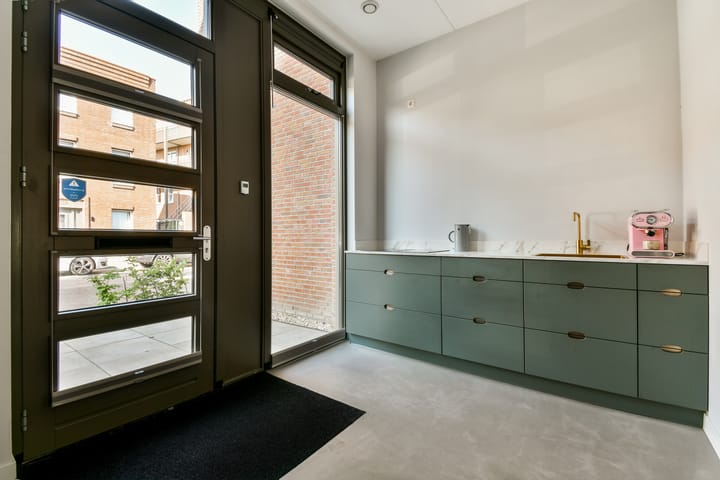 Foto 2 van Oekraïnestraat 340