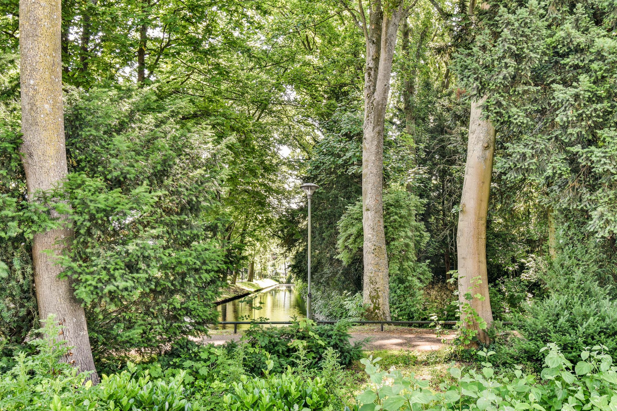 Foto 33 van Kranenburgstraat 56