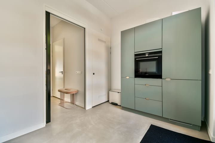 Foto 3 van Oekraïnestraat 340