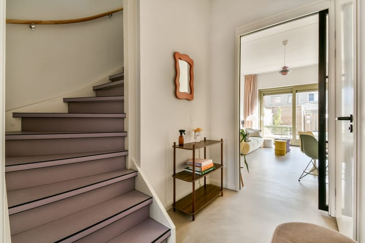 Foto 4 van Oekraïnestraat 340