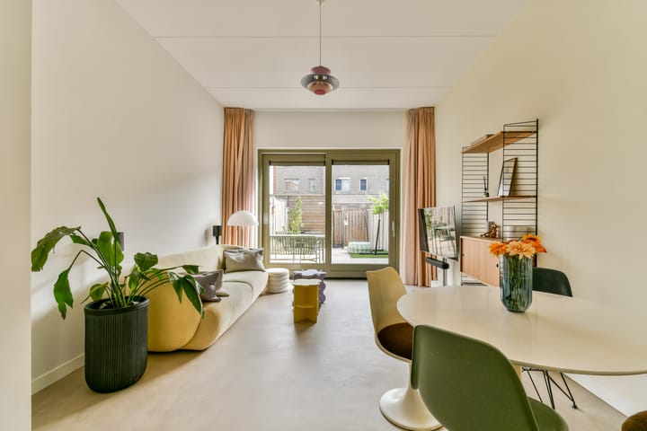 Foto 5 van Oekraïnestraat 340