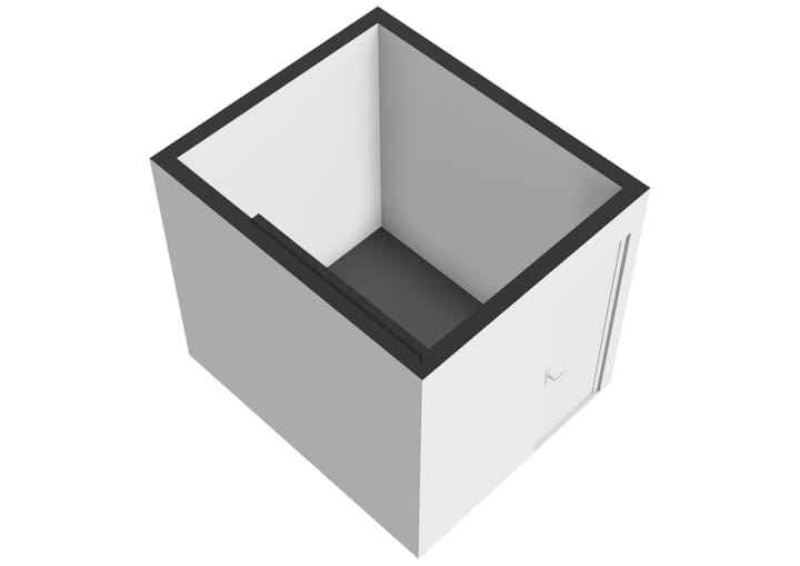 Foto 40 van Kranenburgstraat 56