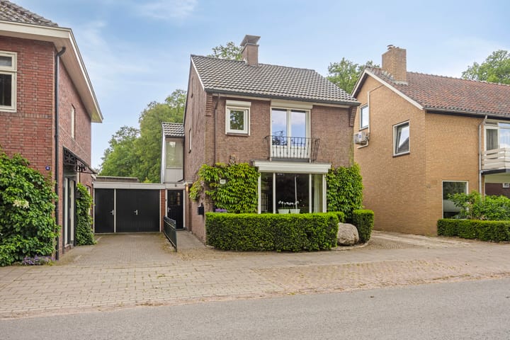 undefined main image