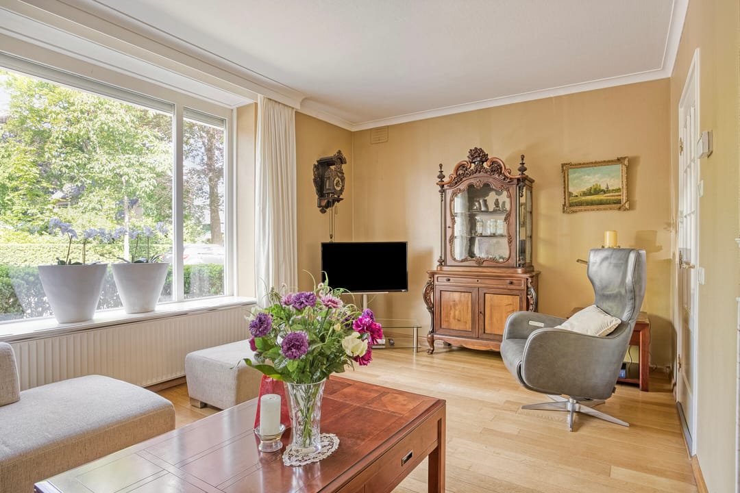 Foto 2 van Dorpsstraat 63