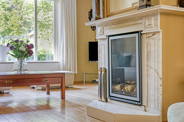 Foto 4 van Dorpsstraat 63