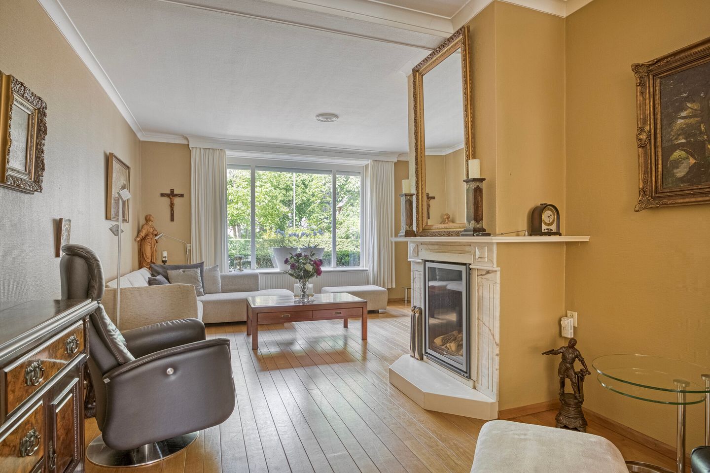 Foto 5 van Dorpsstraat 63