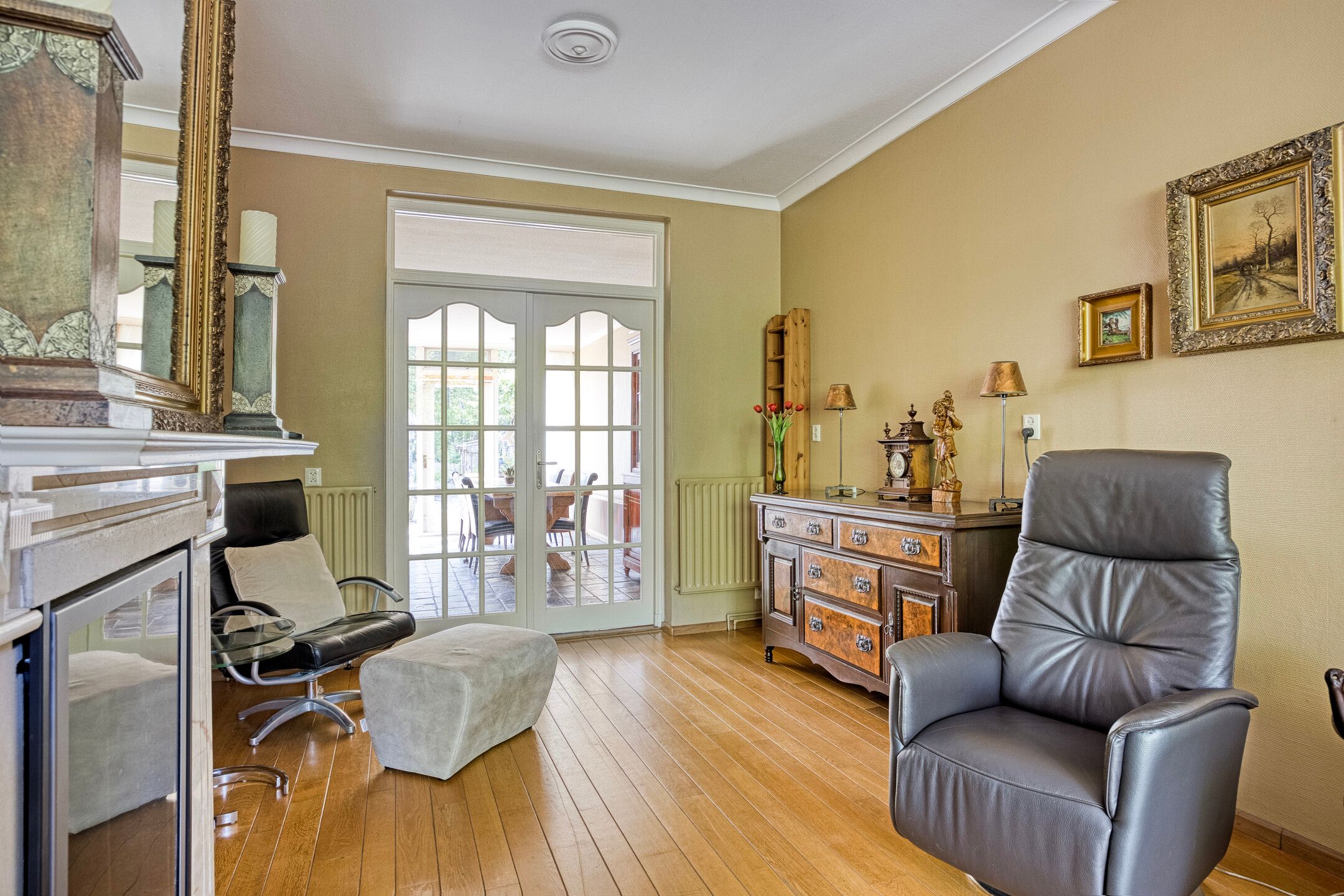 Foto 6 van Dorpsstraat 63