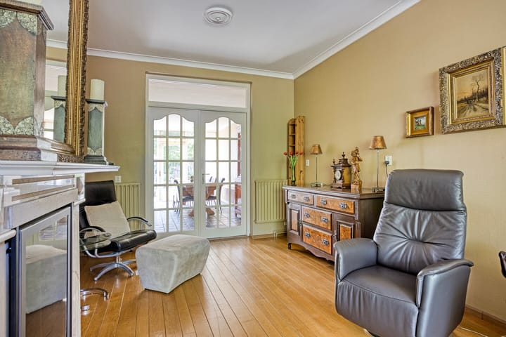 Foto 6 van Dorpsstraat 63