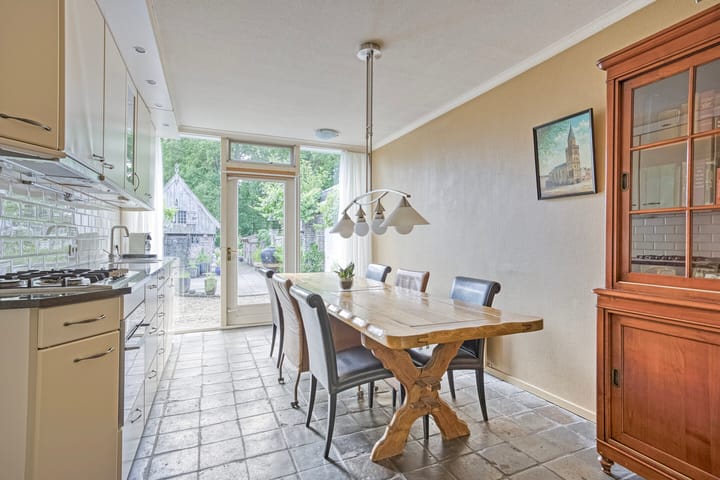 Foto 7 van Dorpsstraat 63