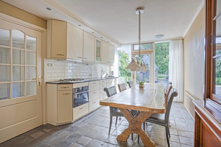 Foto 8 van Dorpsstraat 63