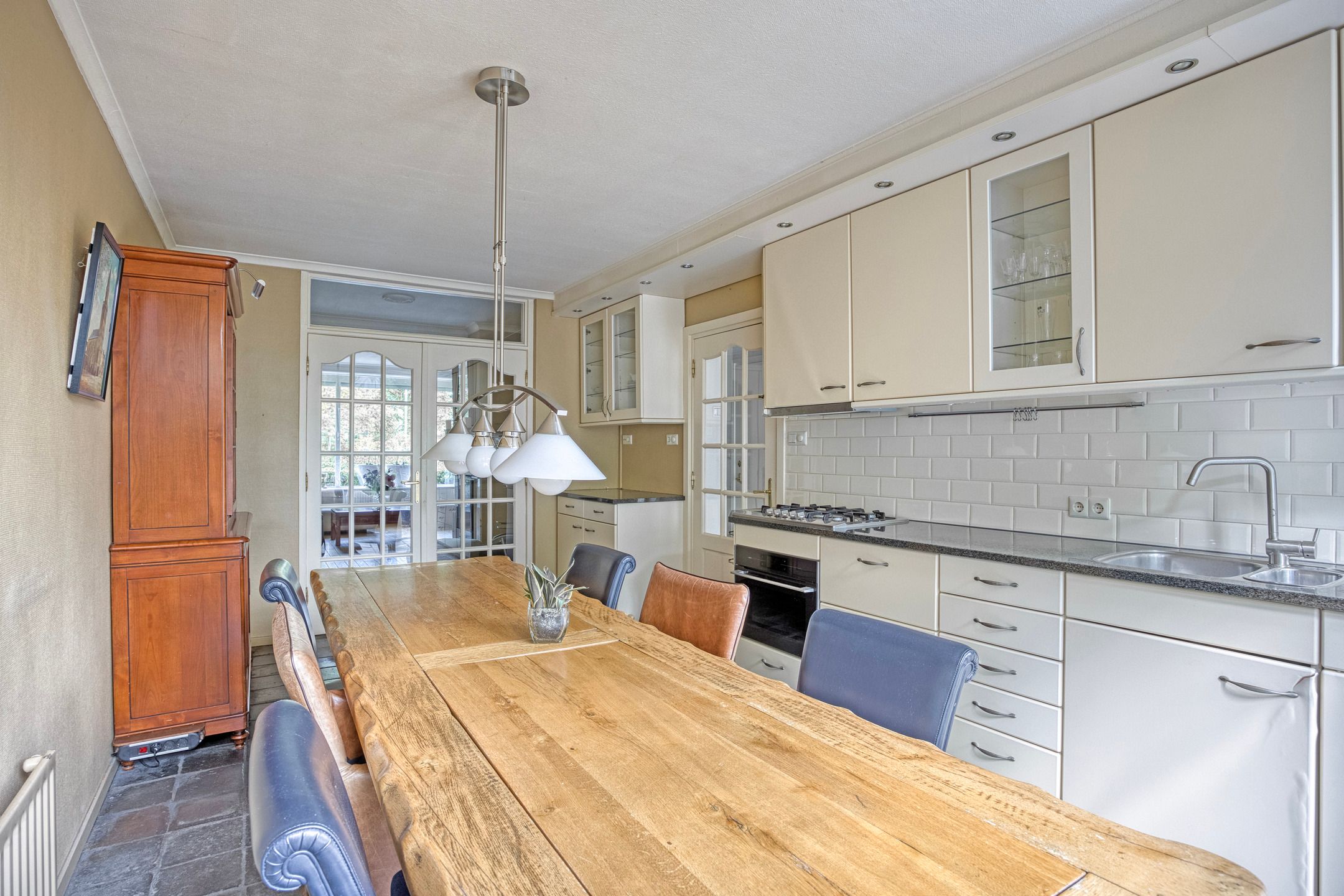 Foto 9 van Dorpsstraat 63