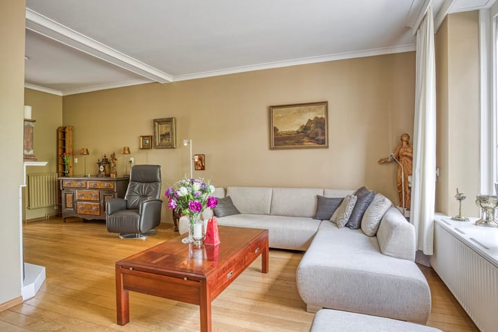 Foto 3 van Dorpsstraat 63