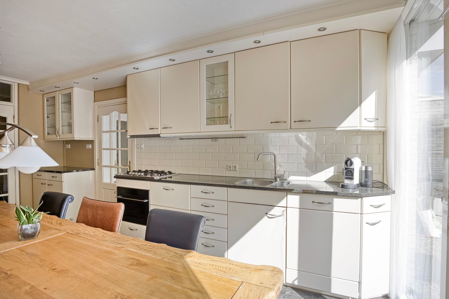 Foto 10 van Dorpsstraat 63