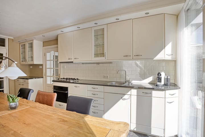 Foto 10 van Dorpsstraat 63