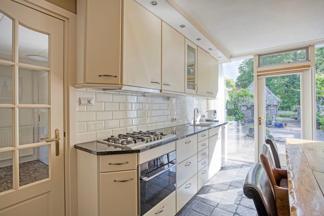 Foto 11 van Dorpsstraat 63