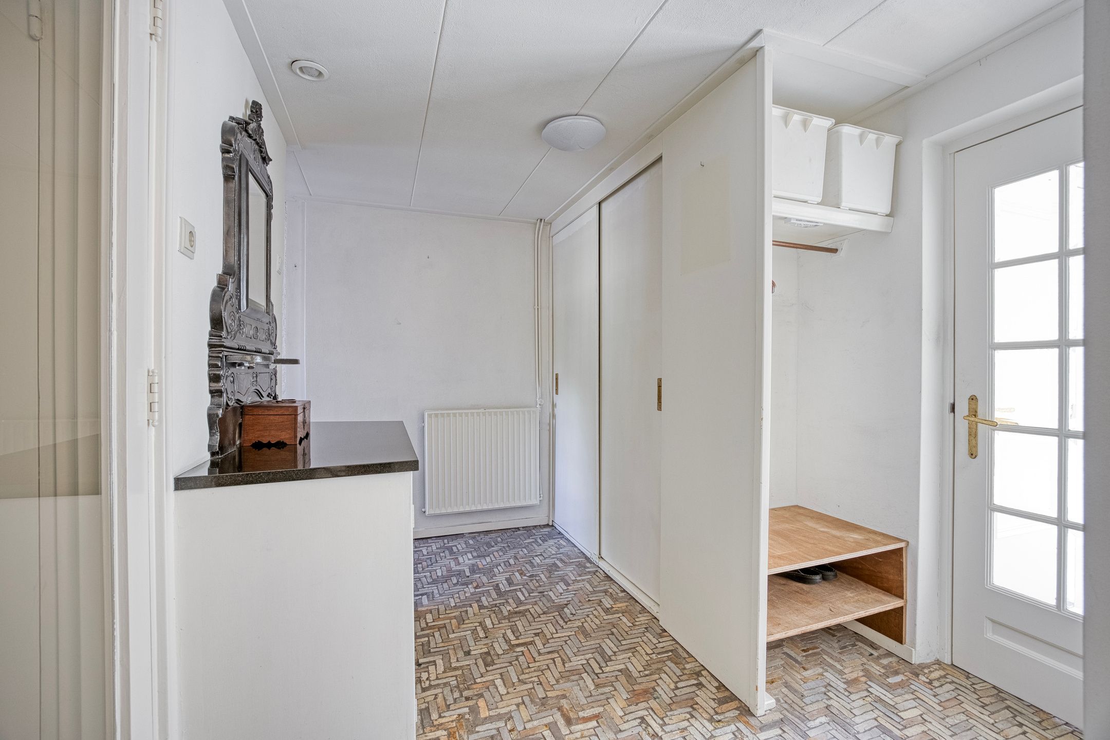 Foto 12 van Dorpsstraat 63