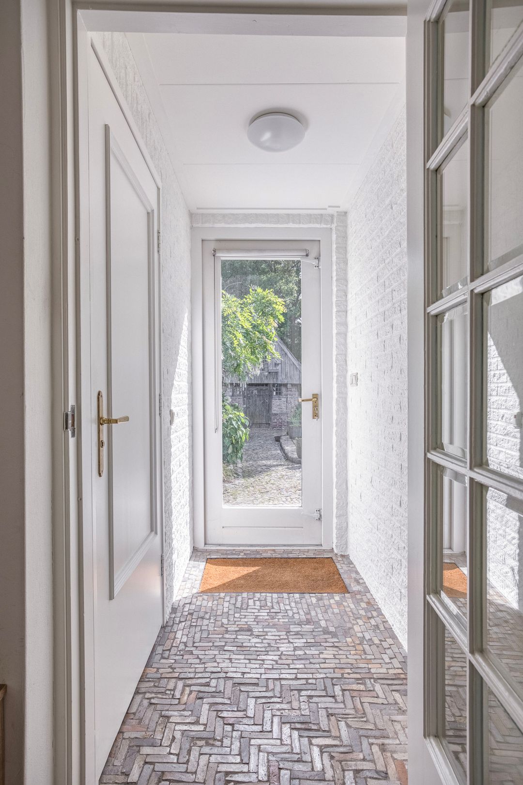 Foto 13 van Dorpsstraat 63