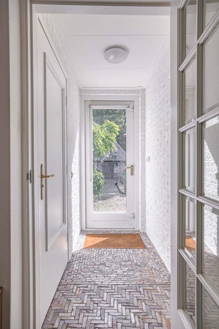 Foto 13 van Dorpsstraat 63