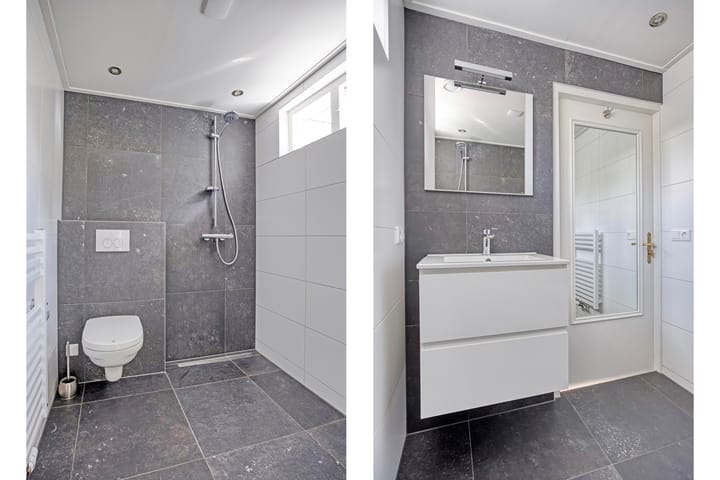 Foto 14 van Dorpsstraat 63