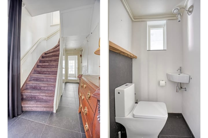 Foto 15 van Dorpsstraat 63