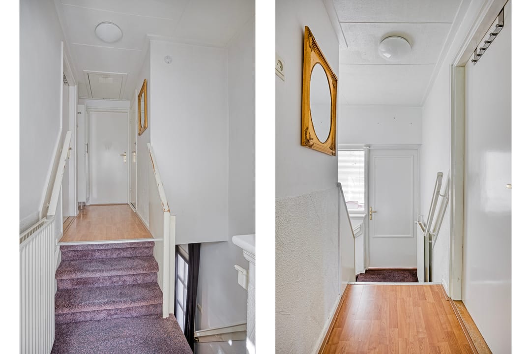 Foto 16 van Dorpsstraat 63