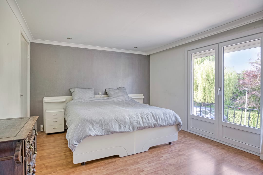 Foto 17 van Dorpsstraat 63