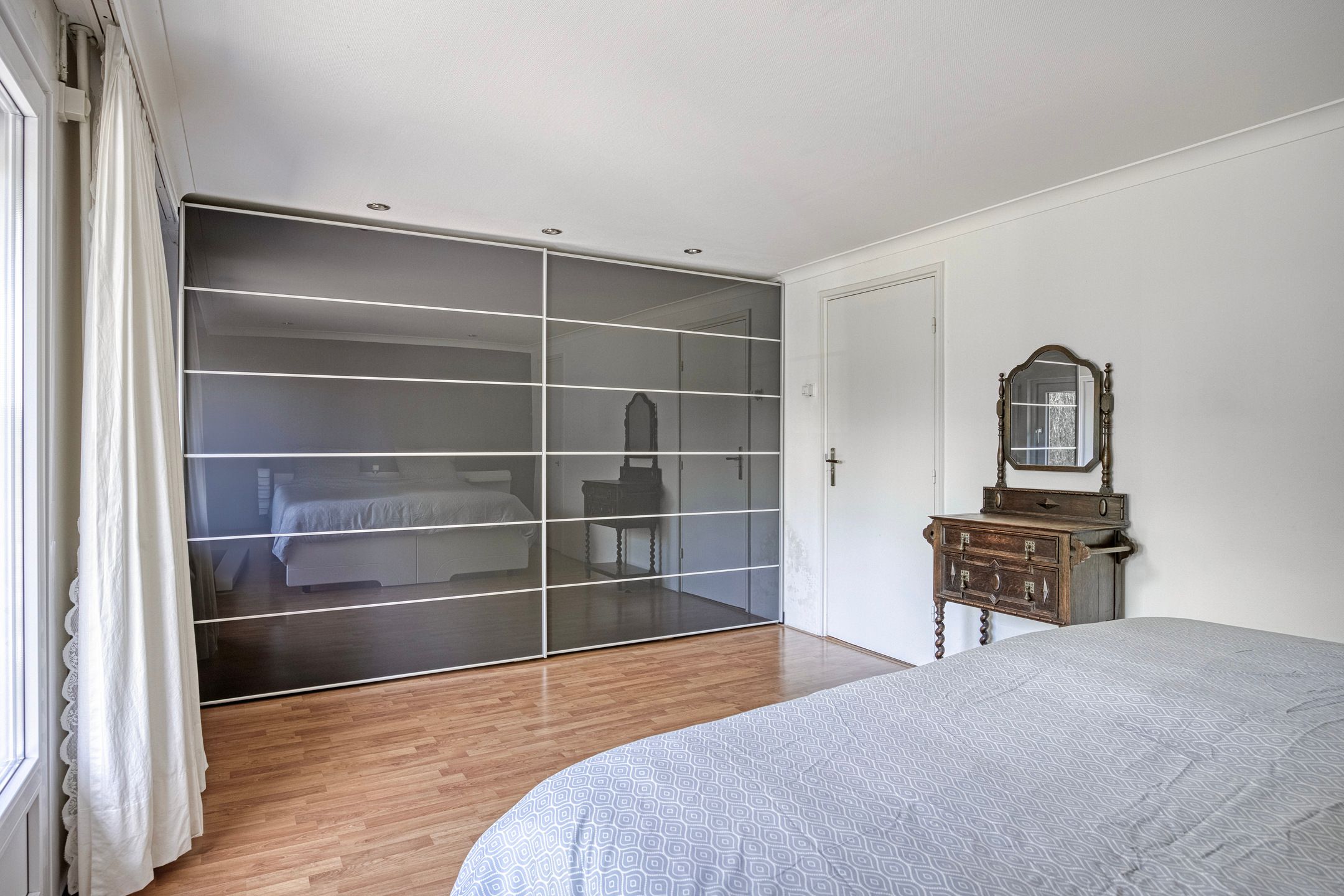 Foto 18 van Dorpsstraat 63