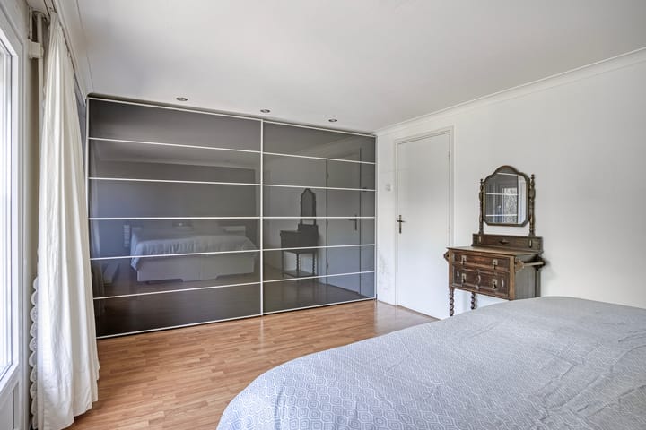 Foto 18 van Dorpsstraat 63