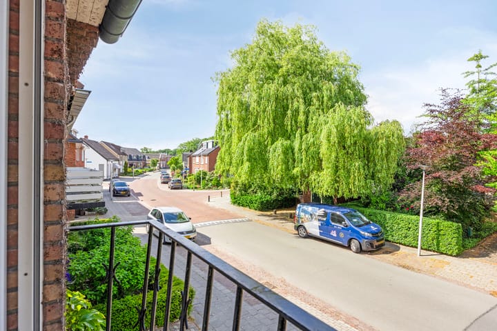 Foto 19 van Dorpsstraat 63