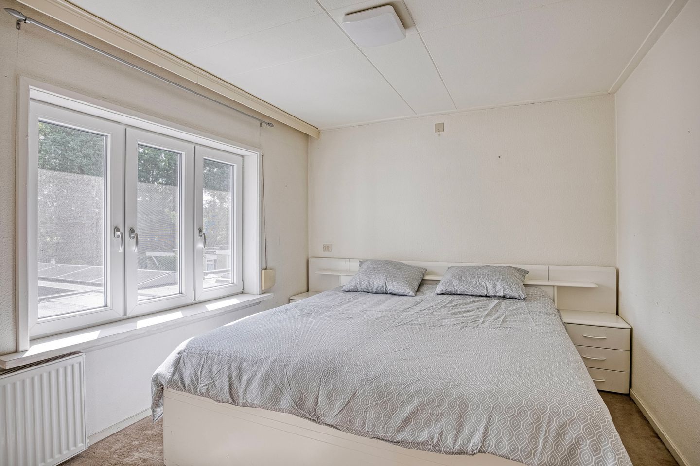 Foto 20 van Dorpsstraat 63