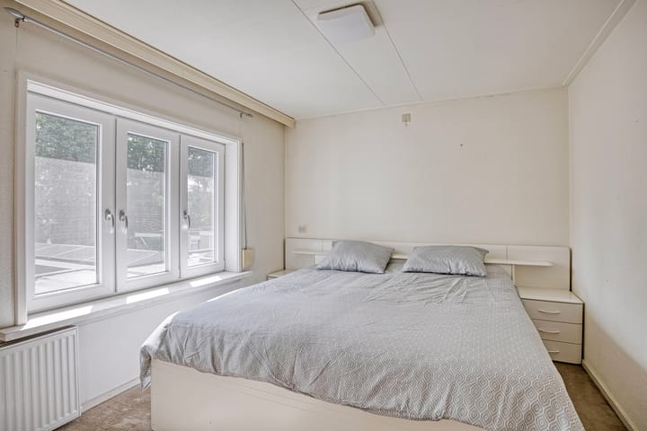 Foto 20 van Dorpsstraat 63