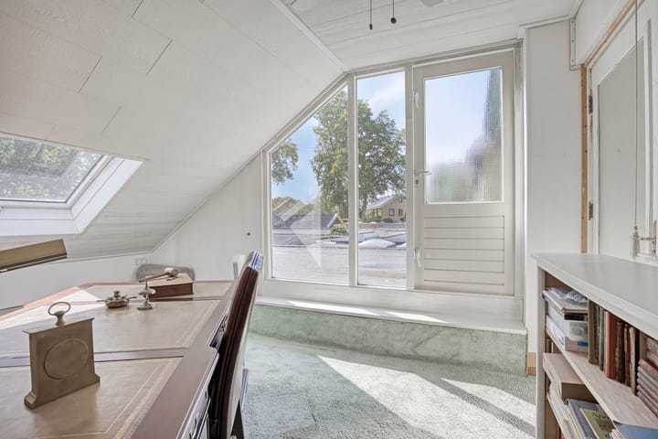 Foto 21 van Dorpsstraat 63