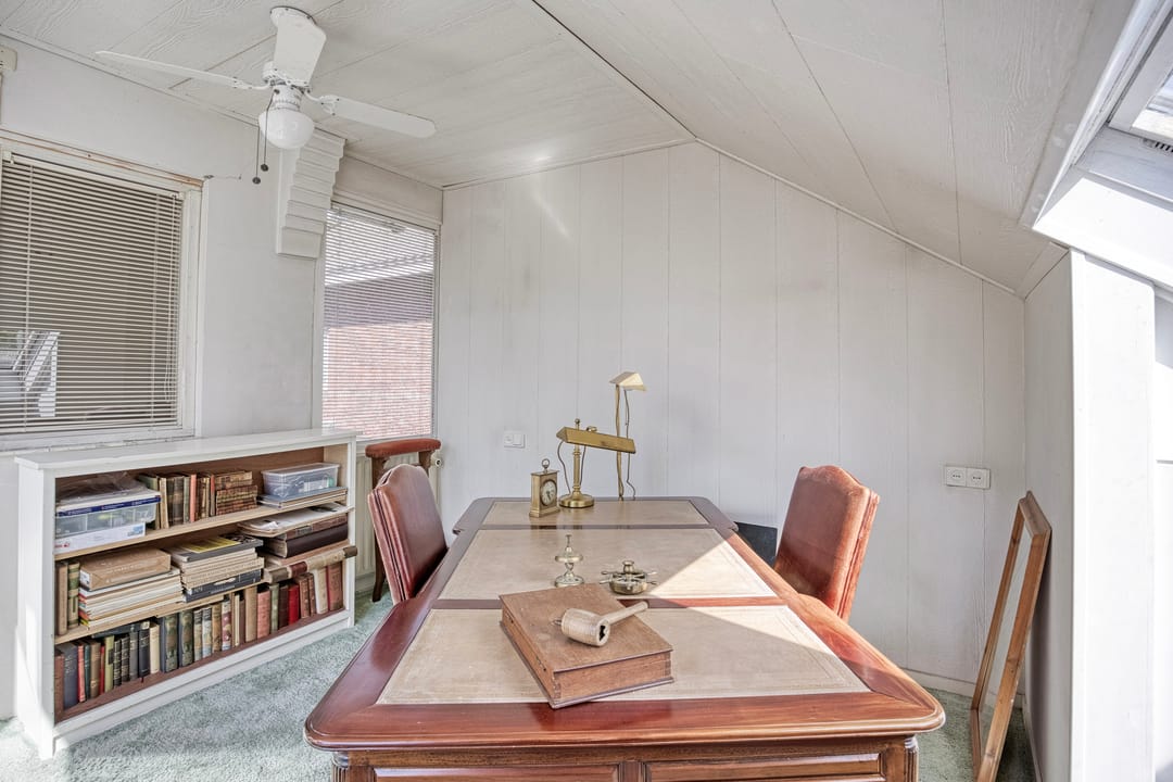 Foto 22 van Dorpsstraat 63